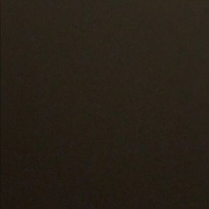 Meet your Posher, Mikayla